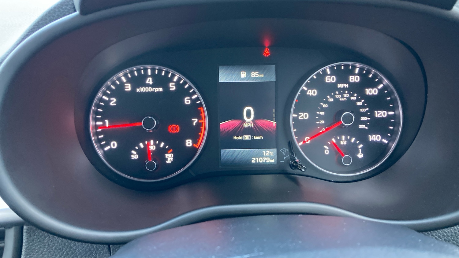 Used Kia Picanto 2023 for sale - 78190099: Photo 28