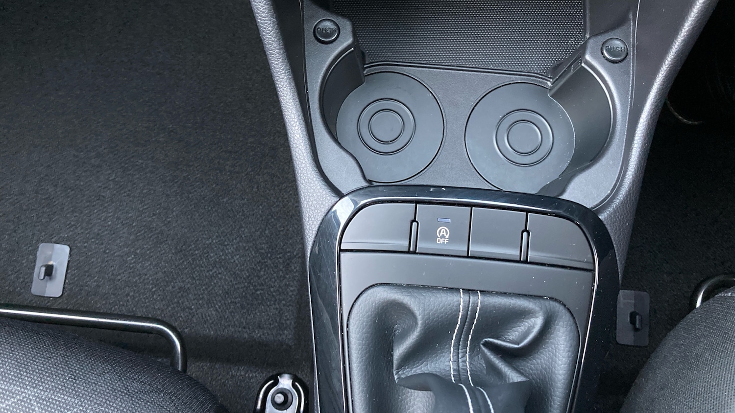 Used Kia Picanto 2023 for sale - 78190099: Photo 31