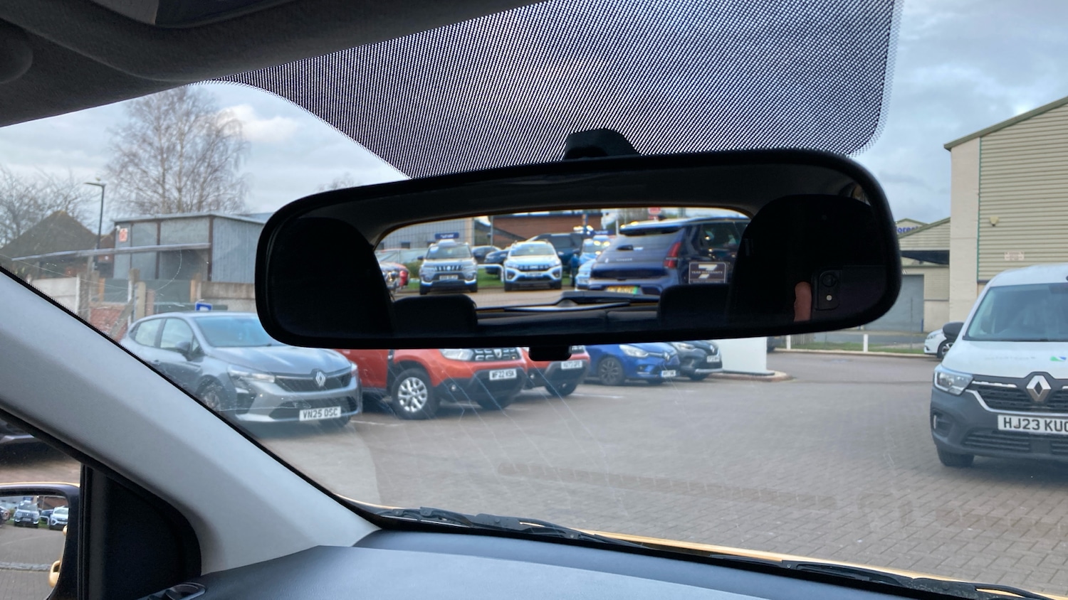 Used Kia Picanto 2023 for sale - 78190099: Photo 32