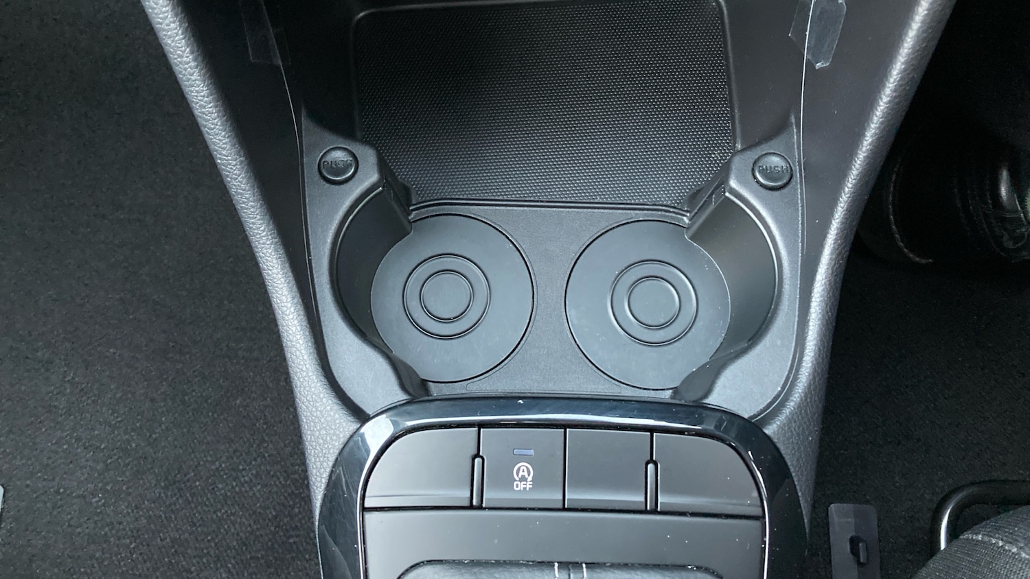 Used Kia Picanto 2023 for sale - 78190099: Photo 33