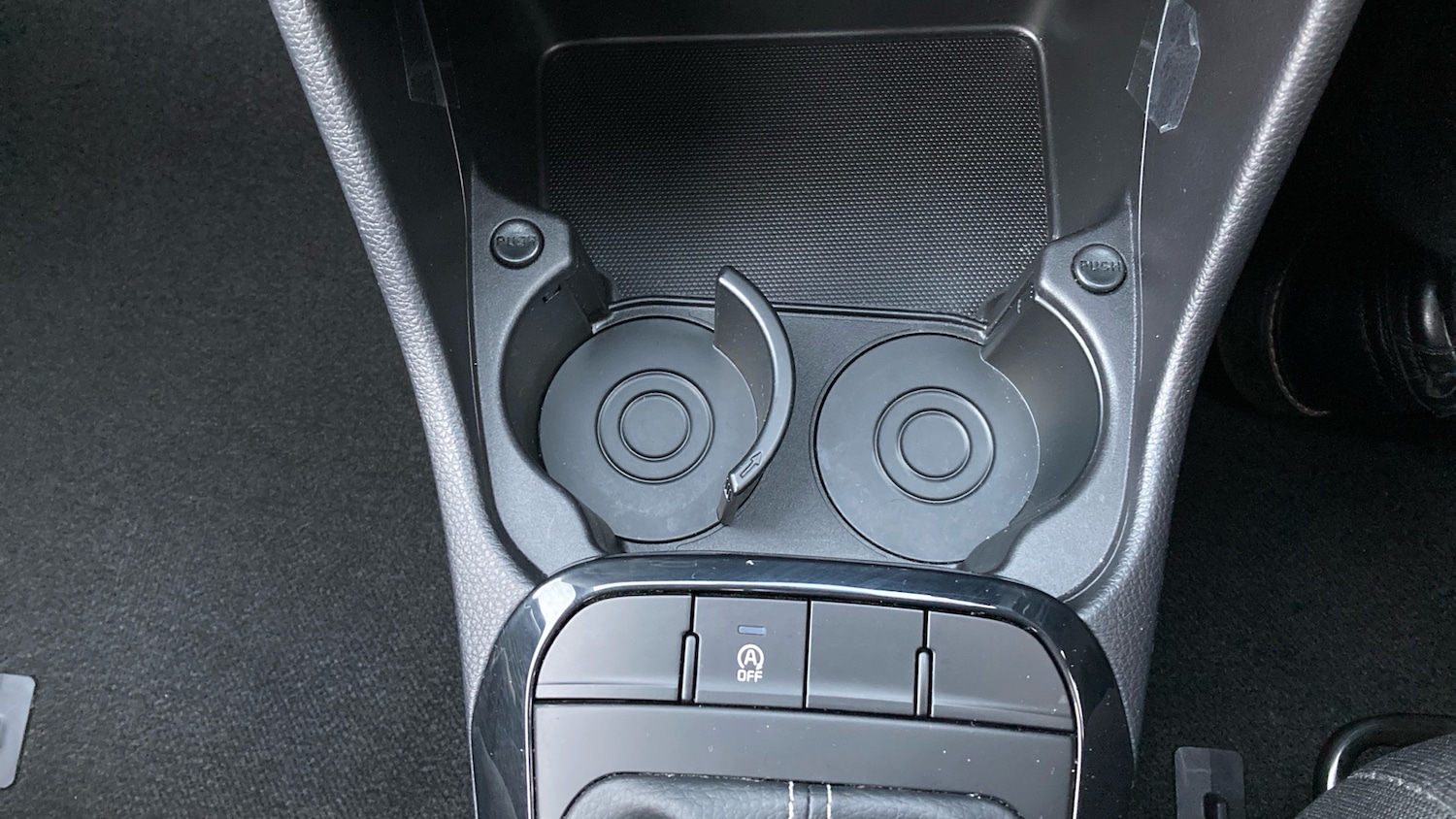 Used Kia Picanto 2023 for sale - 78190099: Photo 34