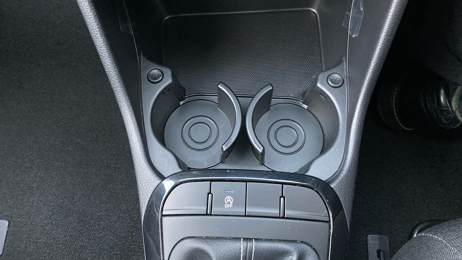 Used Kia Picanto 2023 for sale - 78190099: Photo 35