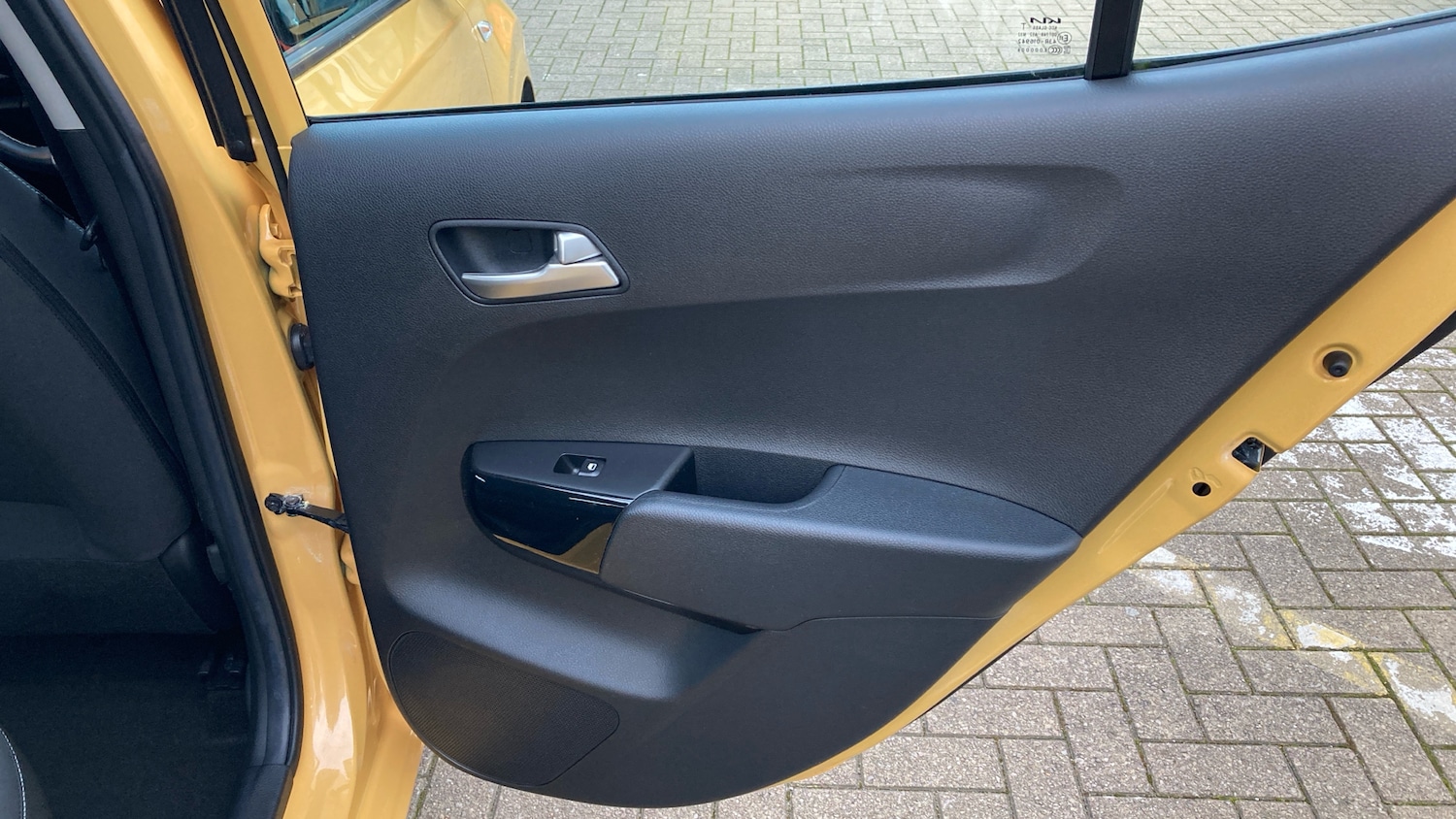 Used Kia Picanto 2023 for sale - 78190099: Photo 36