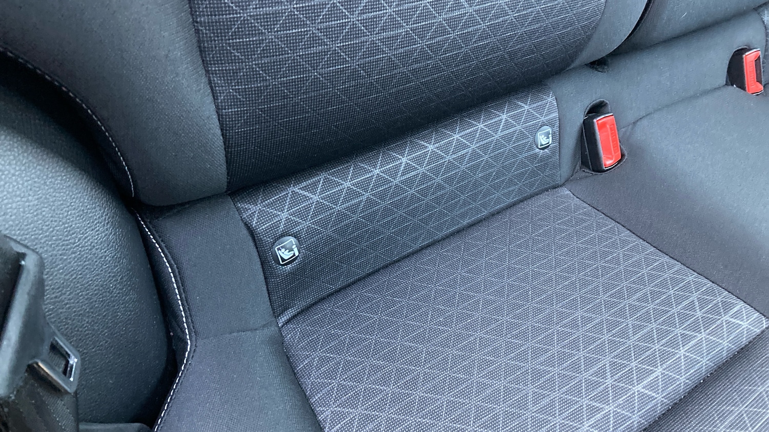 Used Kia Picanto 2023 for sale - 78190099: Photo 37