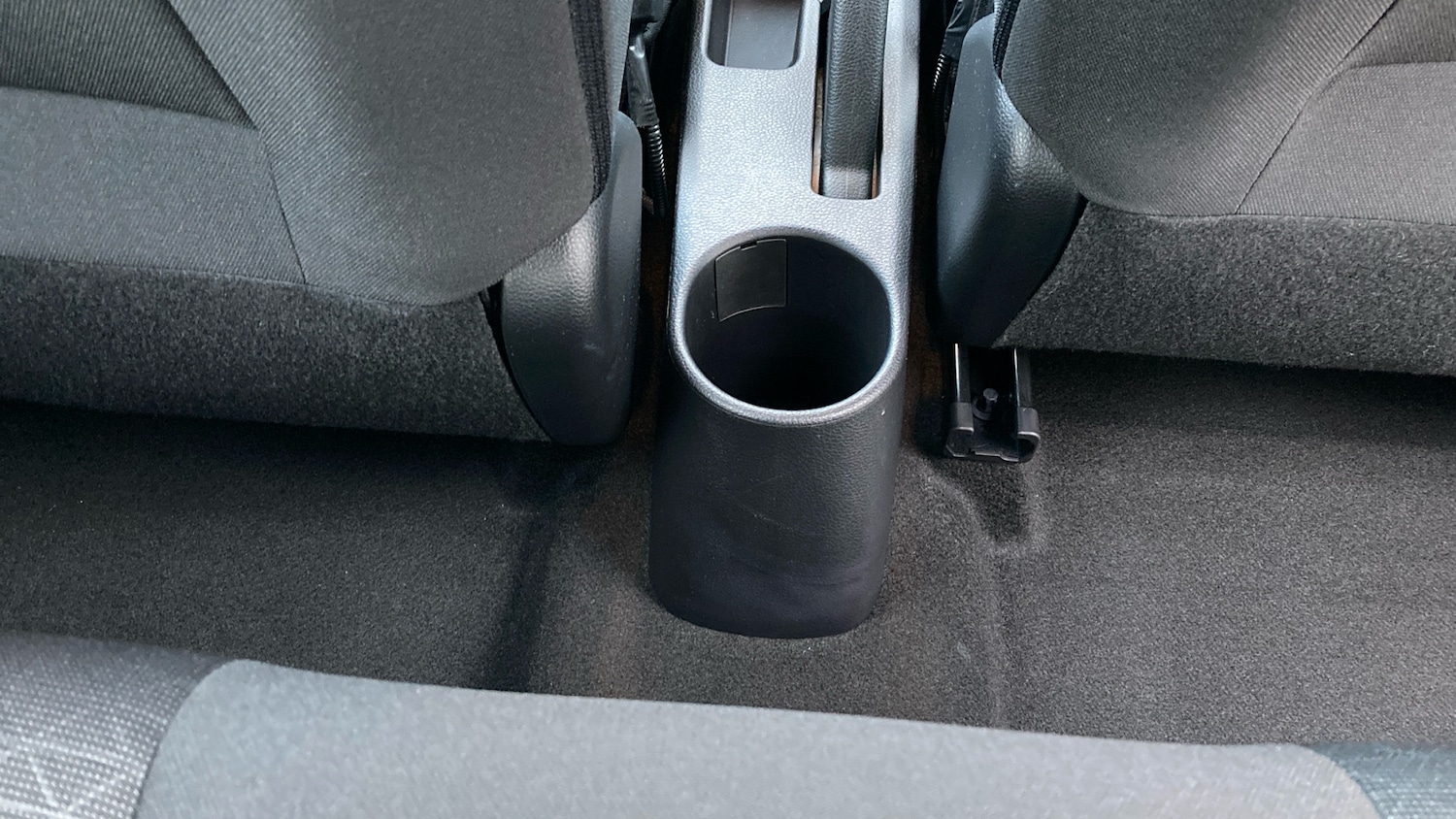 Used Kia Picanto 2023 for sale - 78190099: Photo 38