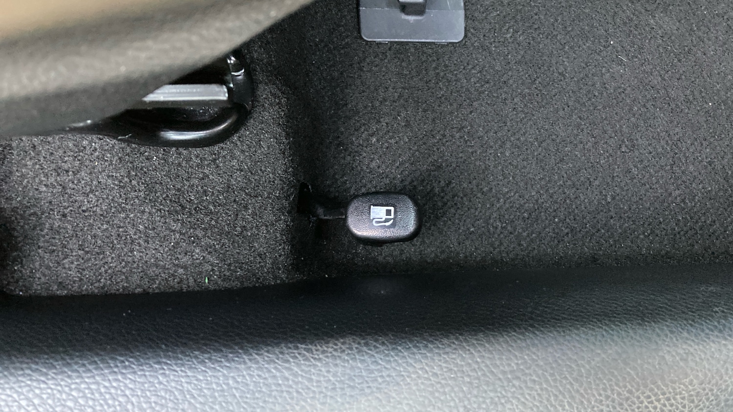 Used Kia Picanto 2023 for sale - 78190099: Photo 39