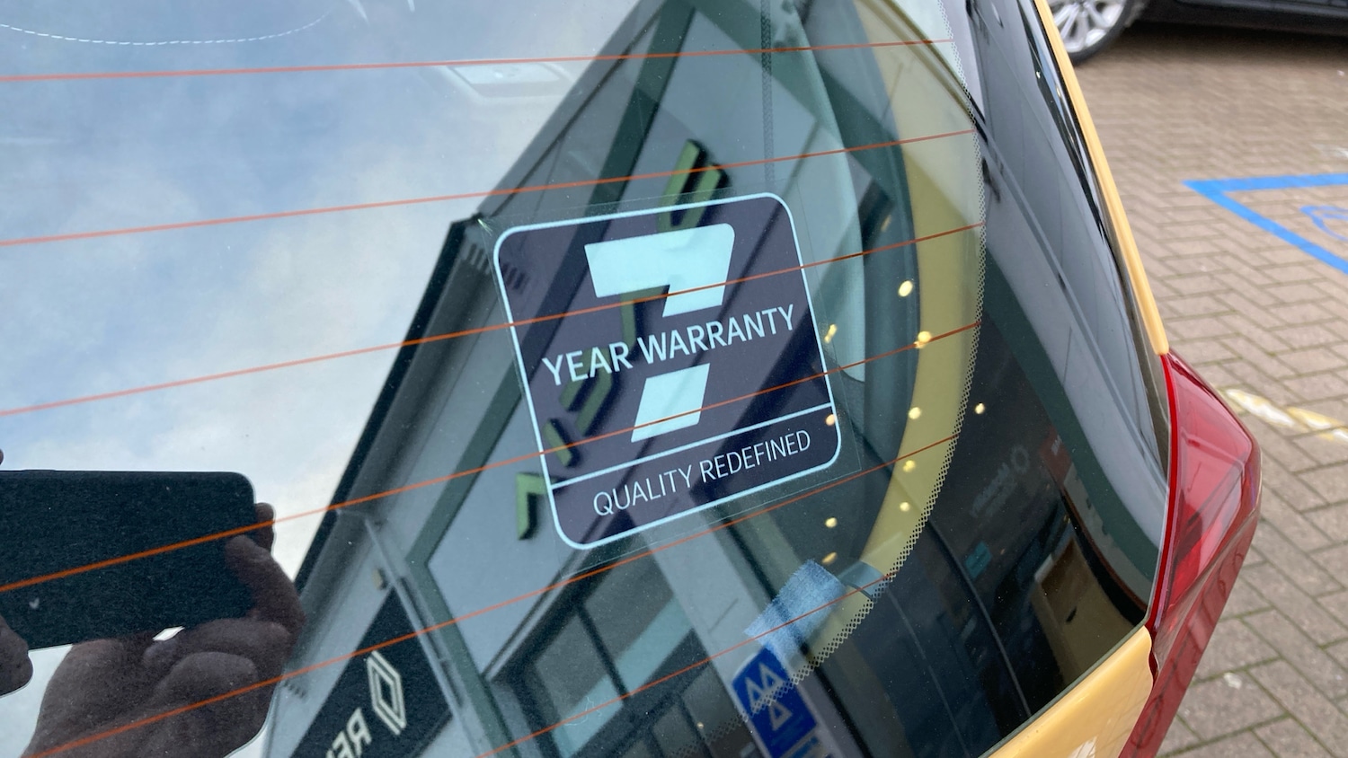 Used Kia Picanto 2023 for sale - 78190099: Photo 42