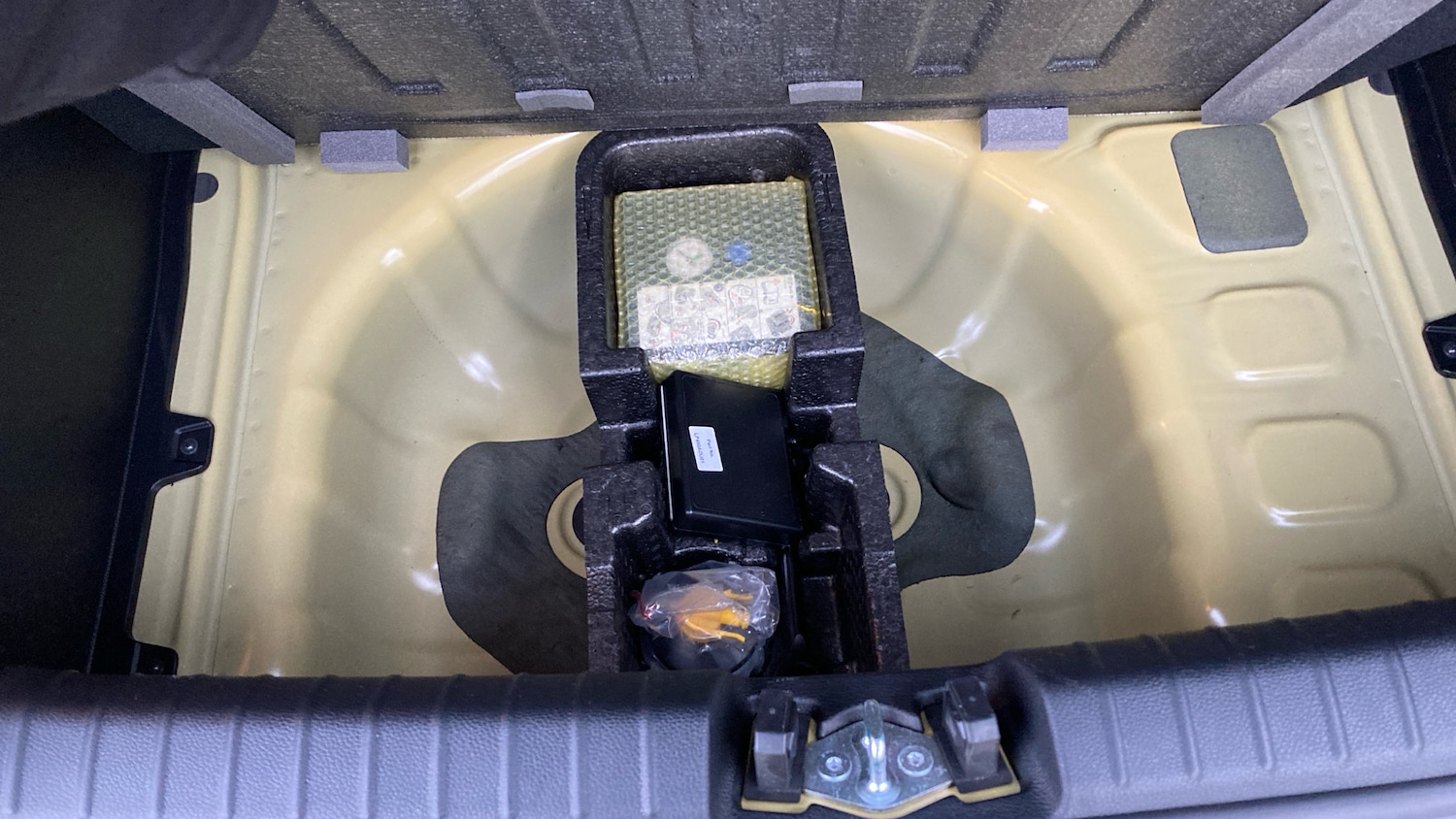 Used Kia Picanto 2023 for sale - 78190099: Photo 45