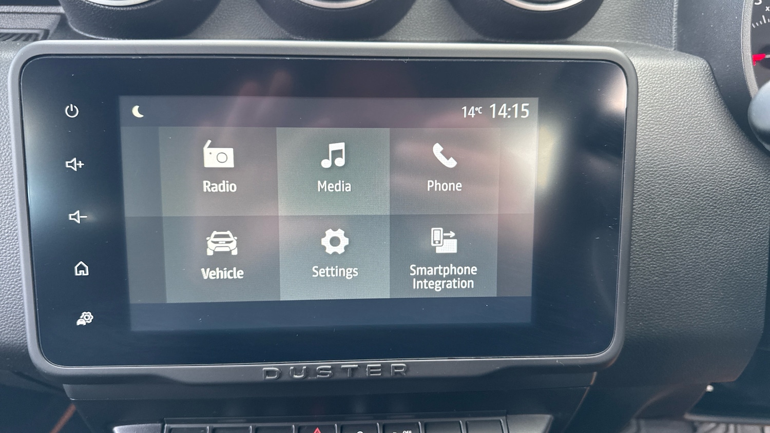 Used Dacia Duster 2023 for sale - 76611564: Photo 12