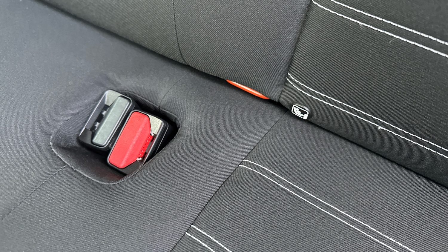 Used Dacia Duster 2023 for sale - 76611564: Photo 17