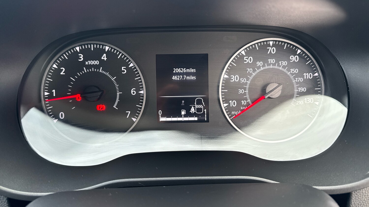 Used Dacia Duster 2023 for sale - 76611564: Photo 18