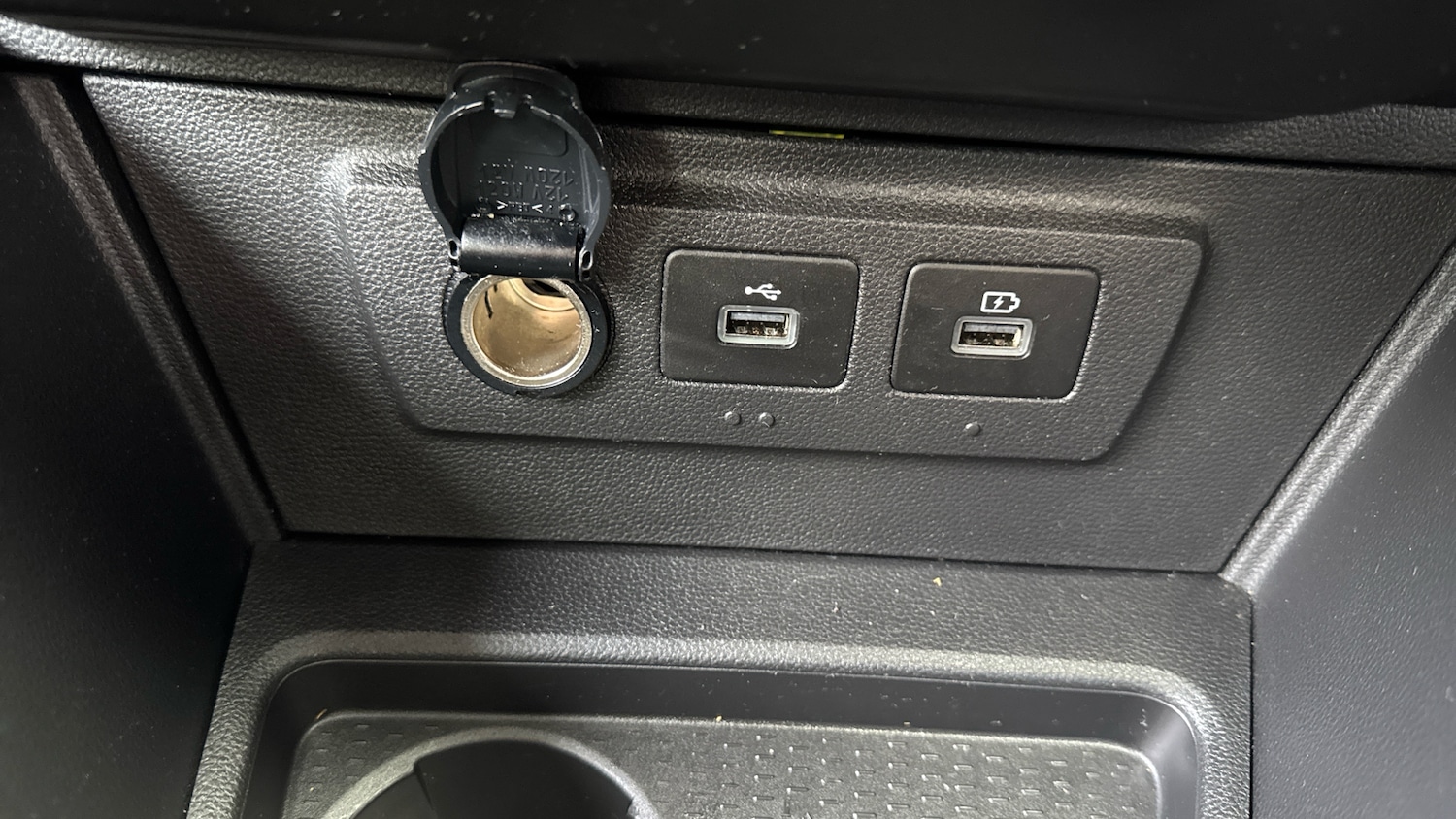 Used Dacia Duster 2023 for sale - 76611564: Photo 22