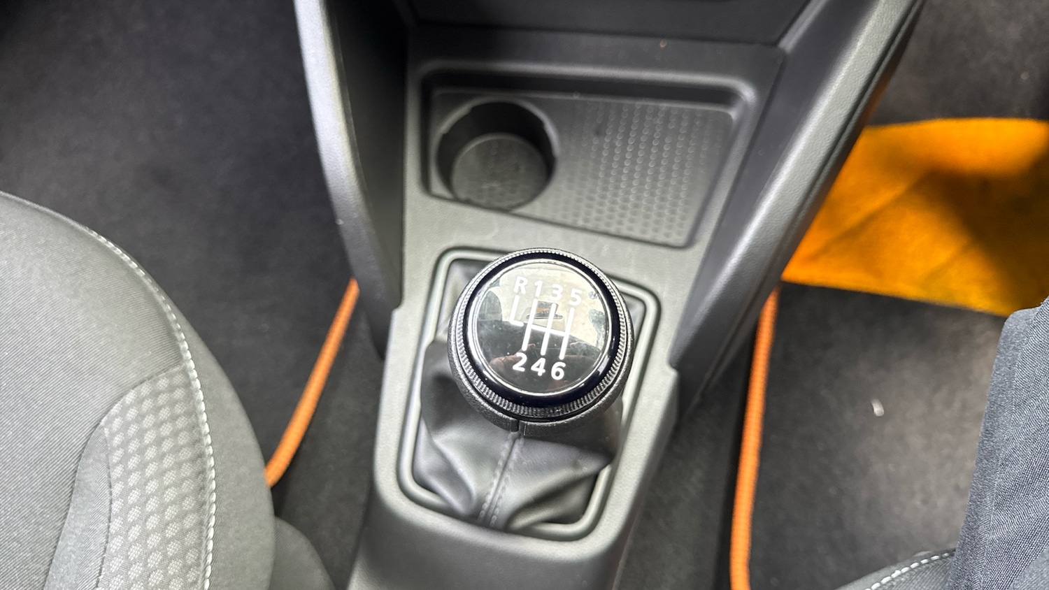 Used Dacia Duster 2023 for sale - 76611564: Photo 23