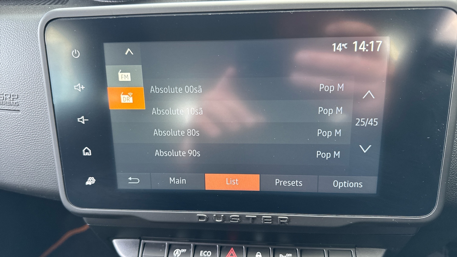 Used Dacia Duster 2023 for sale - 76611564: Photo 26