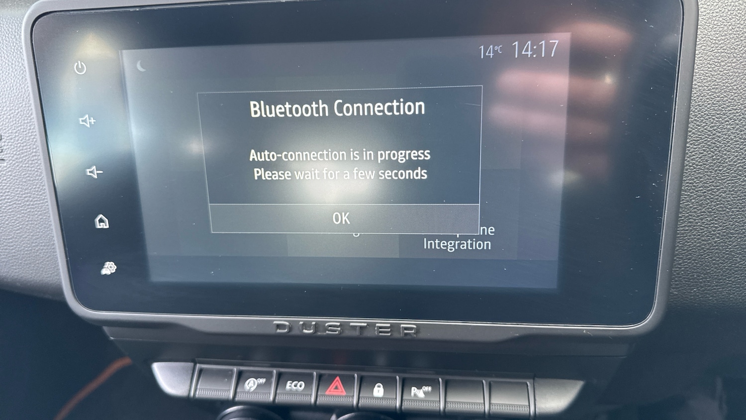 Used Dacia Duster 2023 for sale - 76611564: Photo 27