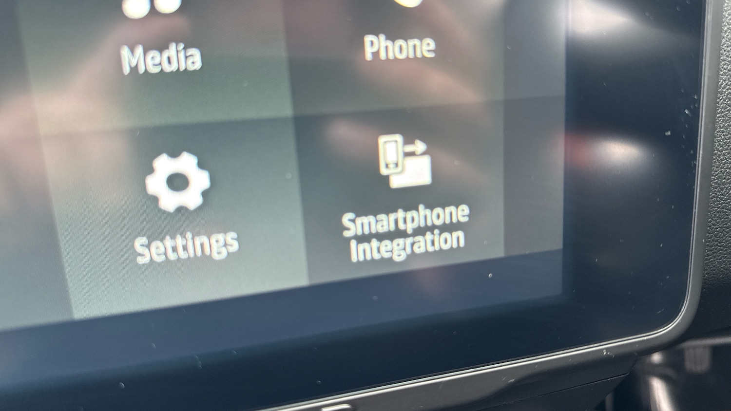 Used Dacia Duster 2023 for sale - 76611564: Photo 28