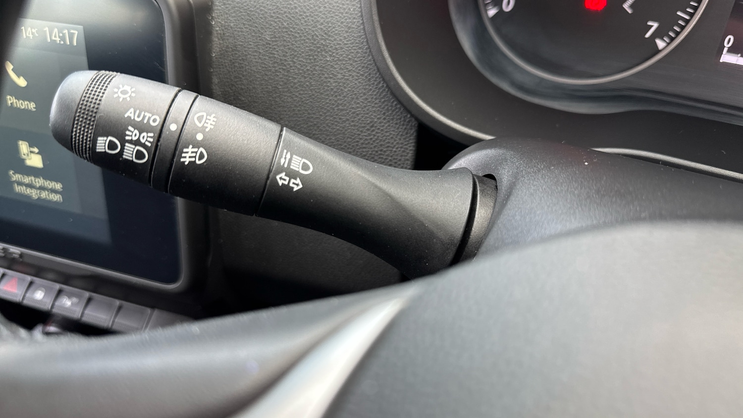 Used Dacia Duster 2023 for sale - 76611564: Photo 31