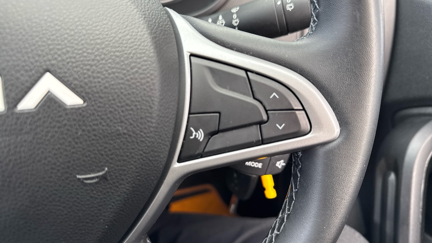 Used Dacia Duster 2023 for sale - 76611564: Photo 32