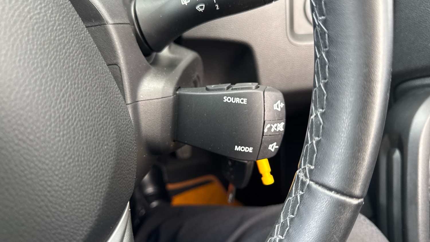 Used Dacia Duster 2023 for sale - 76611564: Photo 33