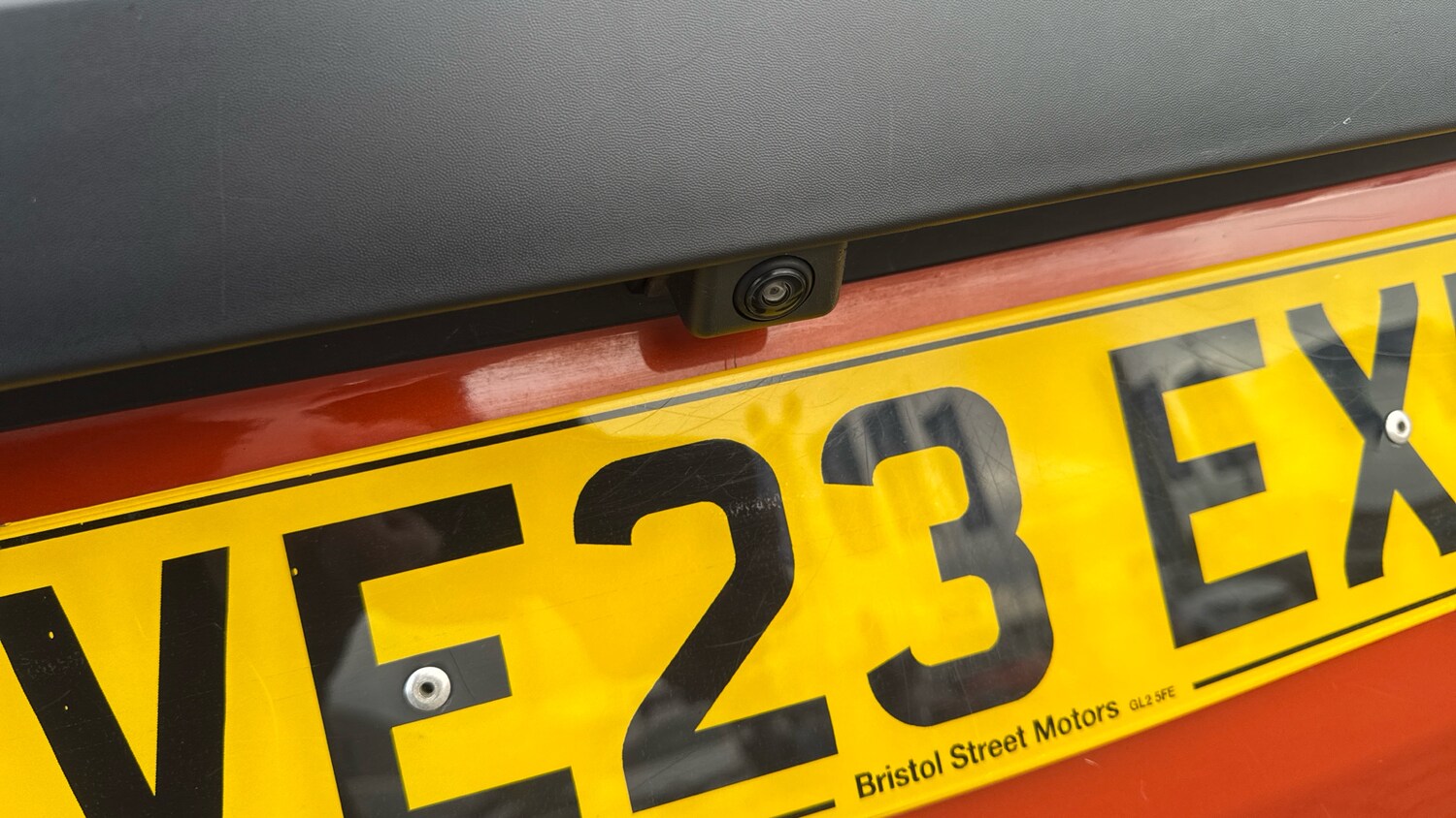 Used Dacia Duster 2023 for sale - 76611564: Photo 40