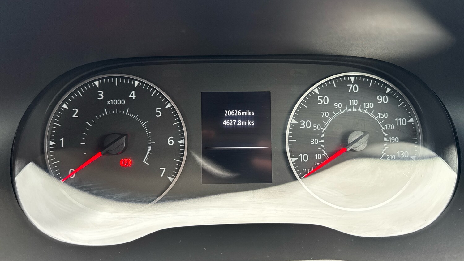 Used Dacia Duster 2023 for sale - 76611564: Photo 44