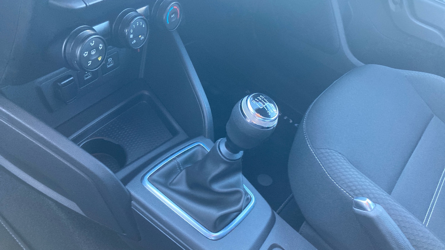 Used Dacia Duster 2022 for sale - 76830492: Photo 13