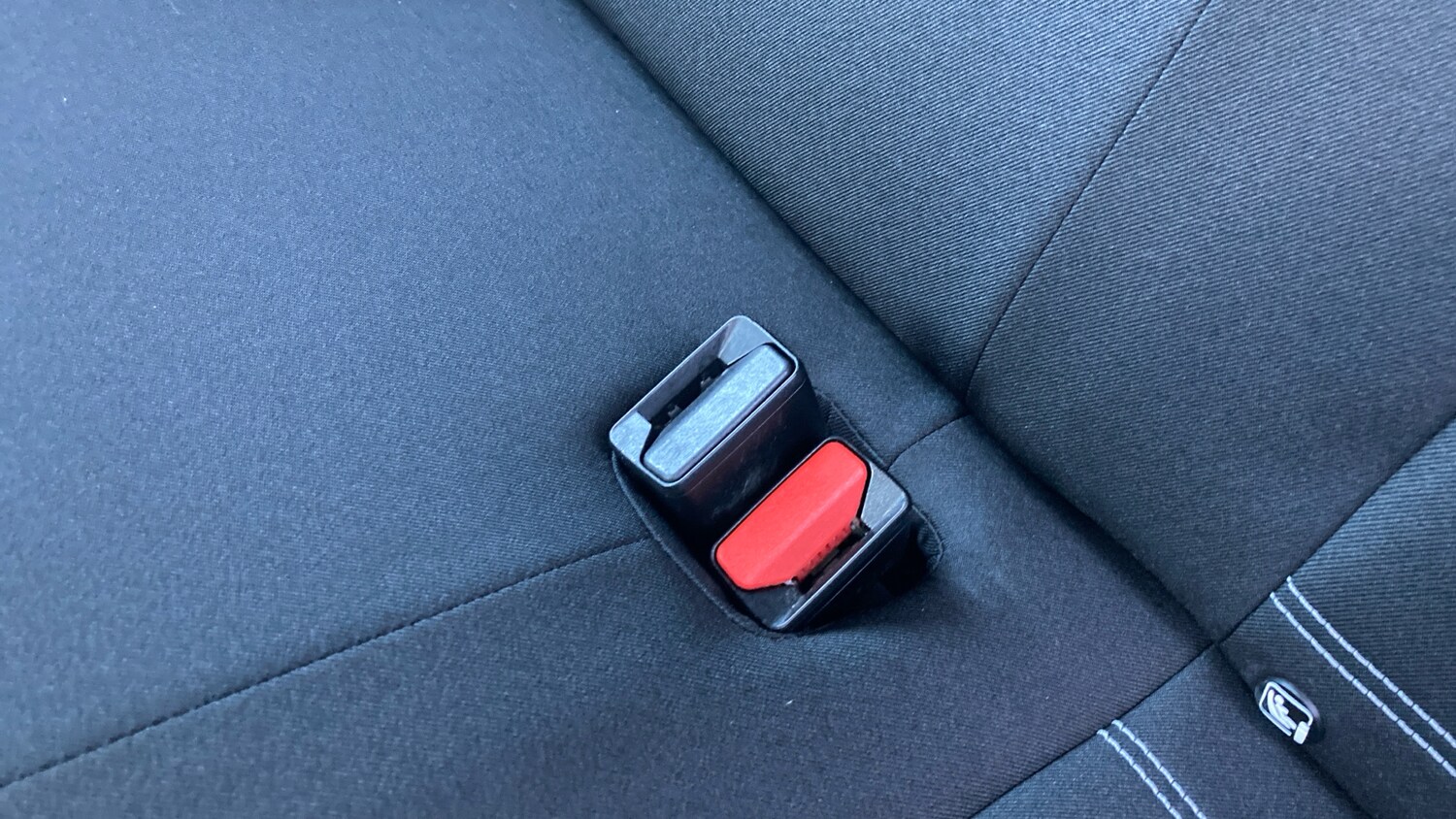 Used Dacia Duster 2022 for sale - 76830492: Photo 17