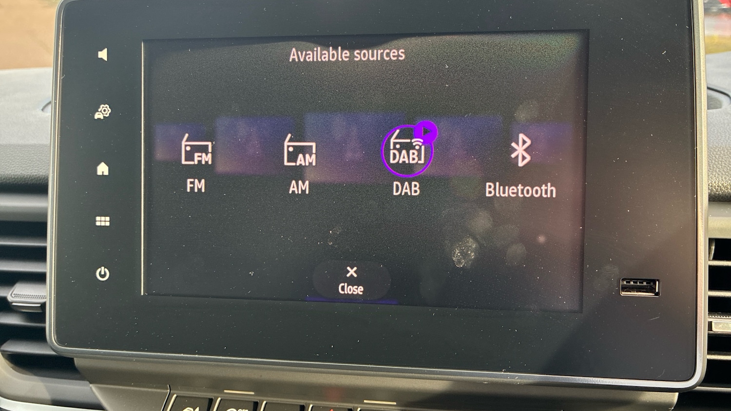 Used Renault Trafic 2025 for sale - 77005837: Photo 24