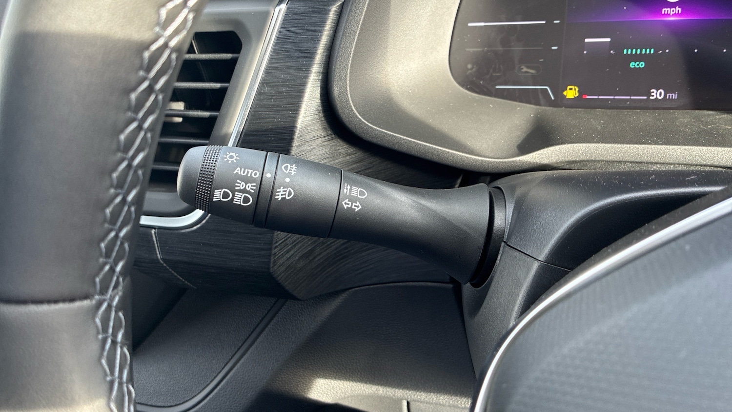 Used Renault Trafic 2025 for sale - 77005837: Photo 26