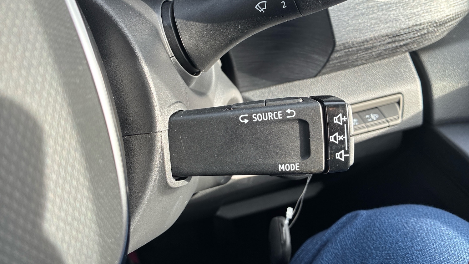 Used Renault Trafic 2025 for sale - 77005837: Photo 28