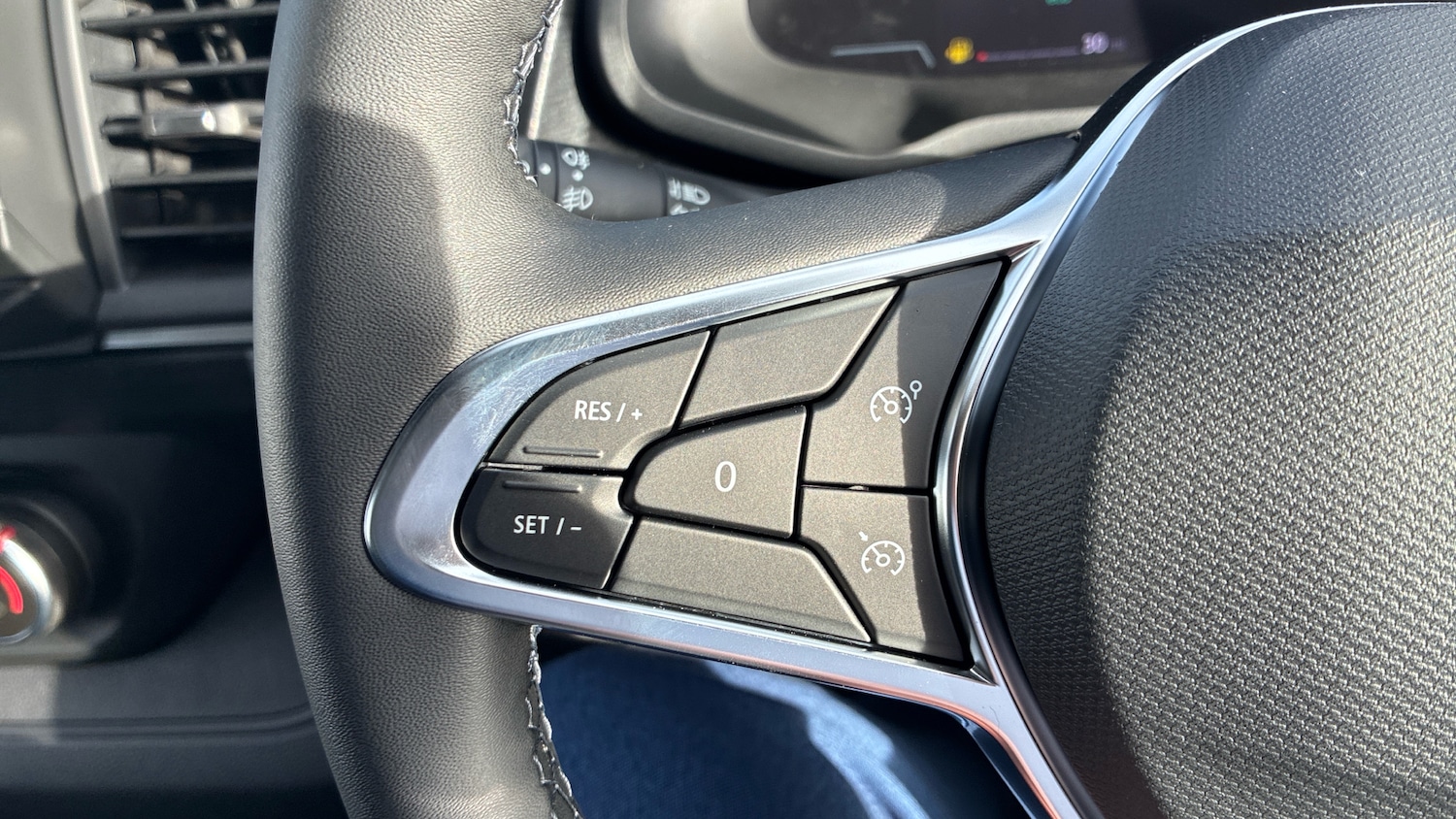 Used Renault Trafic 2025 for sale - 77005837: Photo 29