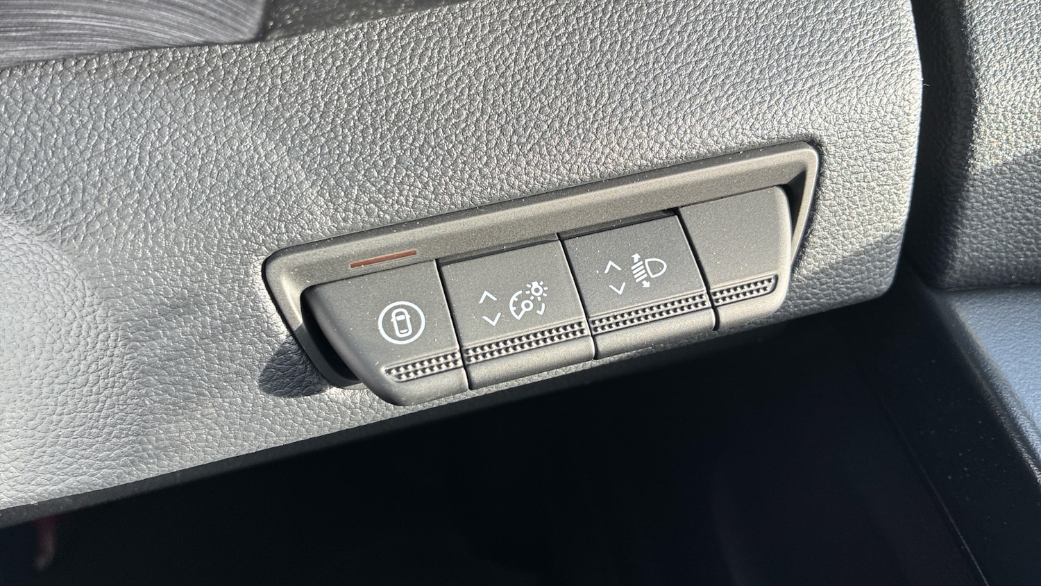 Used Renault Trafic 2025 for sale - 77005837: Photo 31