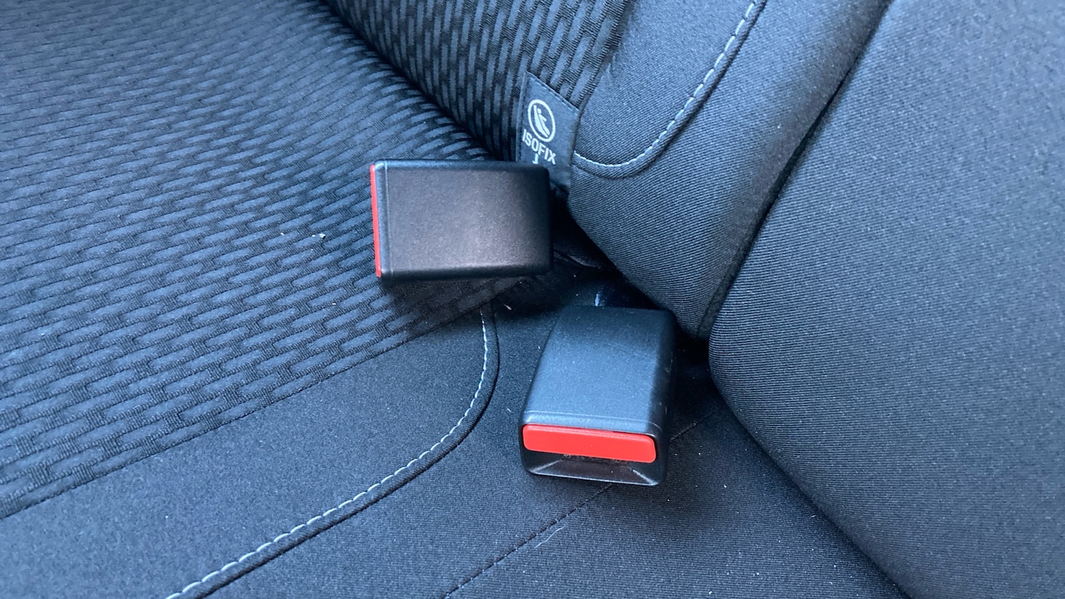 Used Dacia Sandero 2019 for sale - 76795044: Photo 17