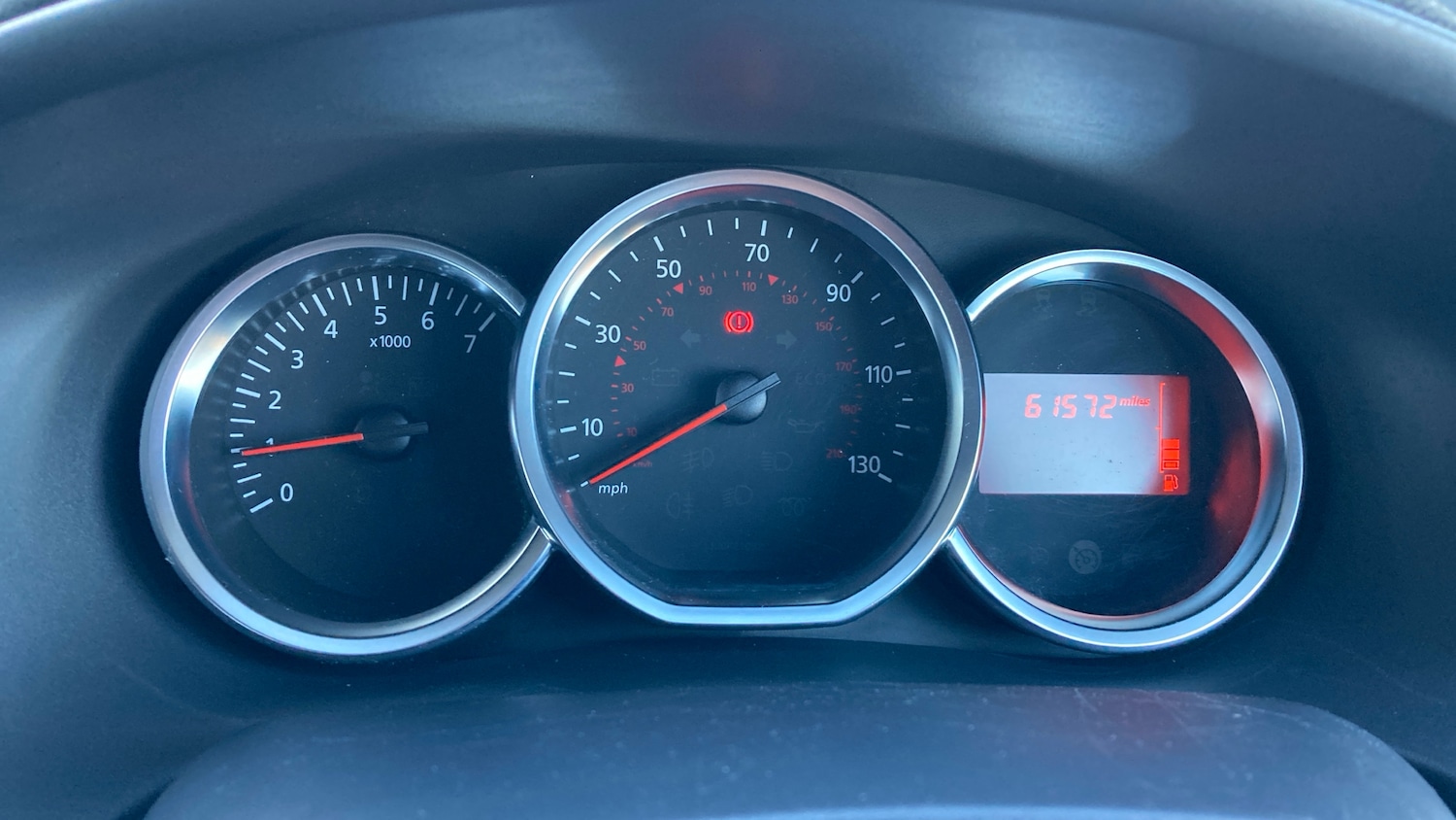 Used Dacia Sandero 2019 for sale - 76795044: Photo 18