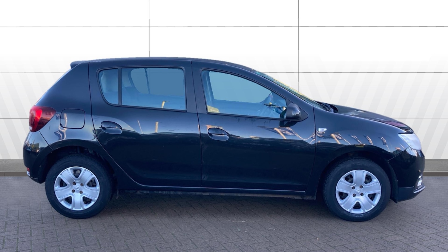 Used Dacia Sandero 2019 for sale - 76795044: Photo 5
