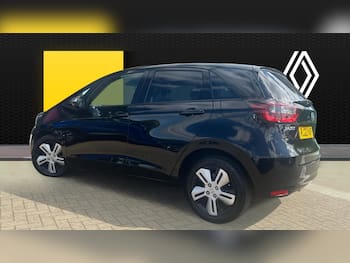 Used Honda Jazz 2022 for sale - 79626446: Photo