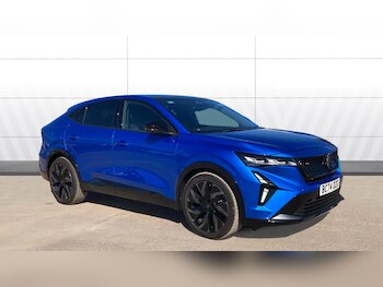 Used Renault Other 2025 for sale - 78748484: Photo