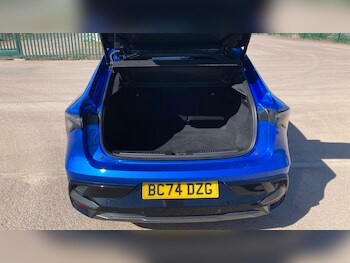 Used Renault Other 2025 for sale - 78748484: Photo