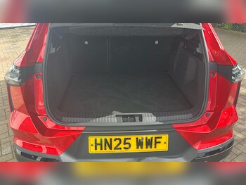 Used Renault Other 2025 for sale - 78267193: Photo