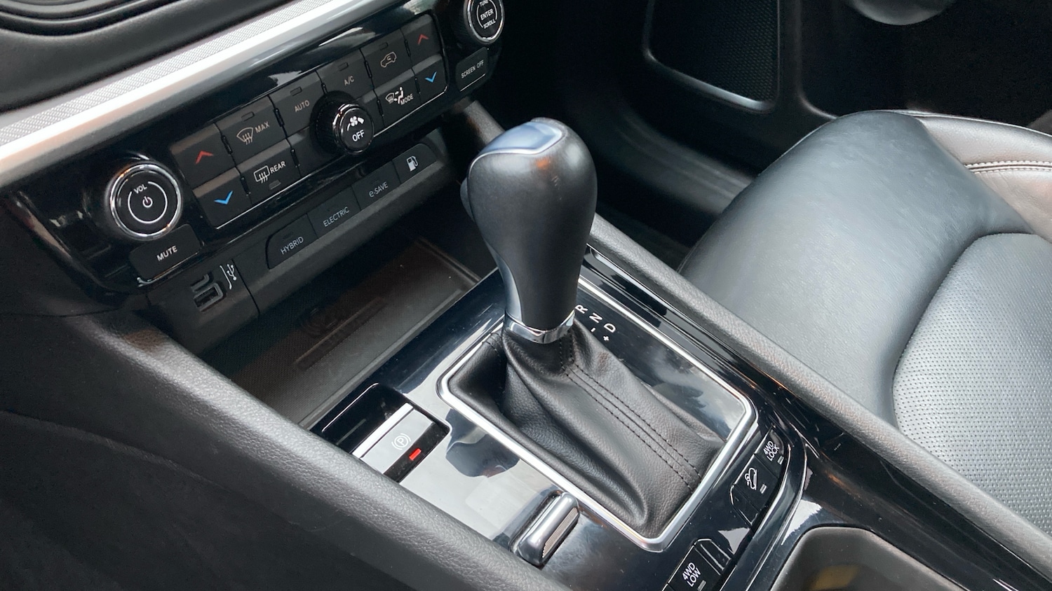 Used Jeep Compass 2023 for sale - 76598843: Photo 13