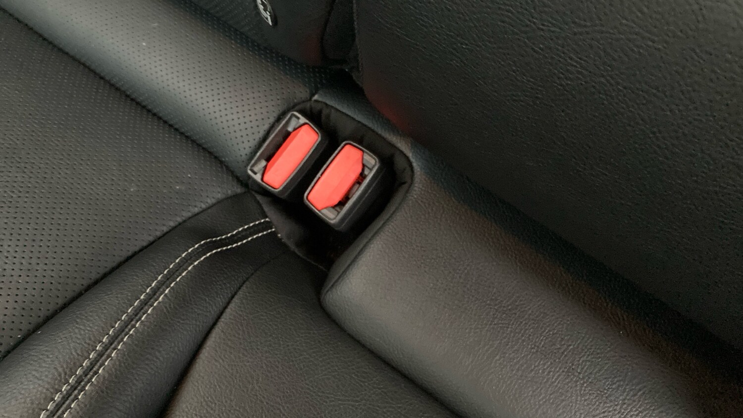 Used Jeep Compass 2023 for sale - 76598843: Photo 17