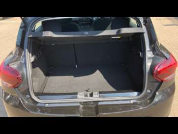 Used Dacia Sandero Stepway 2024 for sale - 74996624: Photo