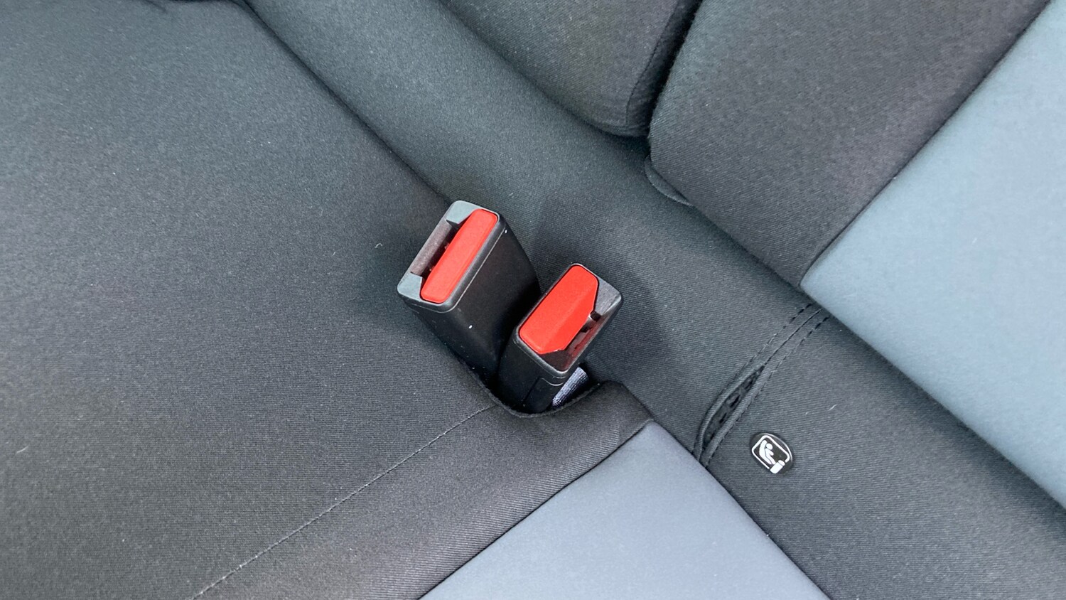 Used Dacia Sandero Stepway 2023 for sale - 76184275: Photo 17