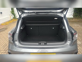 Used Renault Clio 2025 for sale - 78769750: Photo