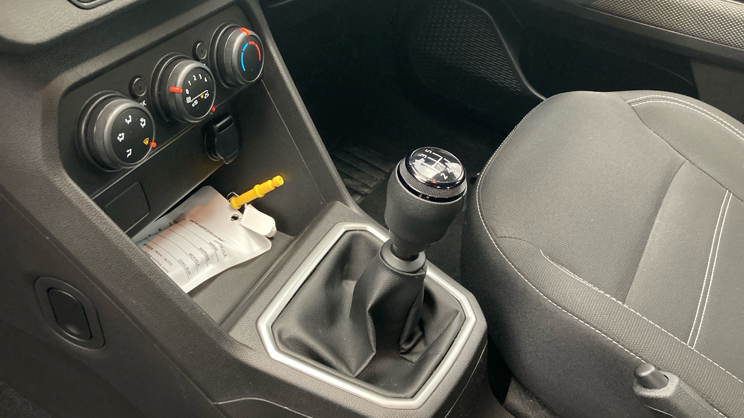 Used Dacia Sandero 2023 for sale - 77034242: Photo 13