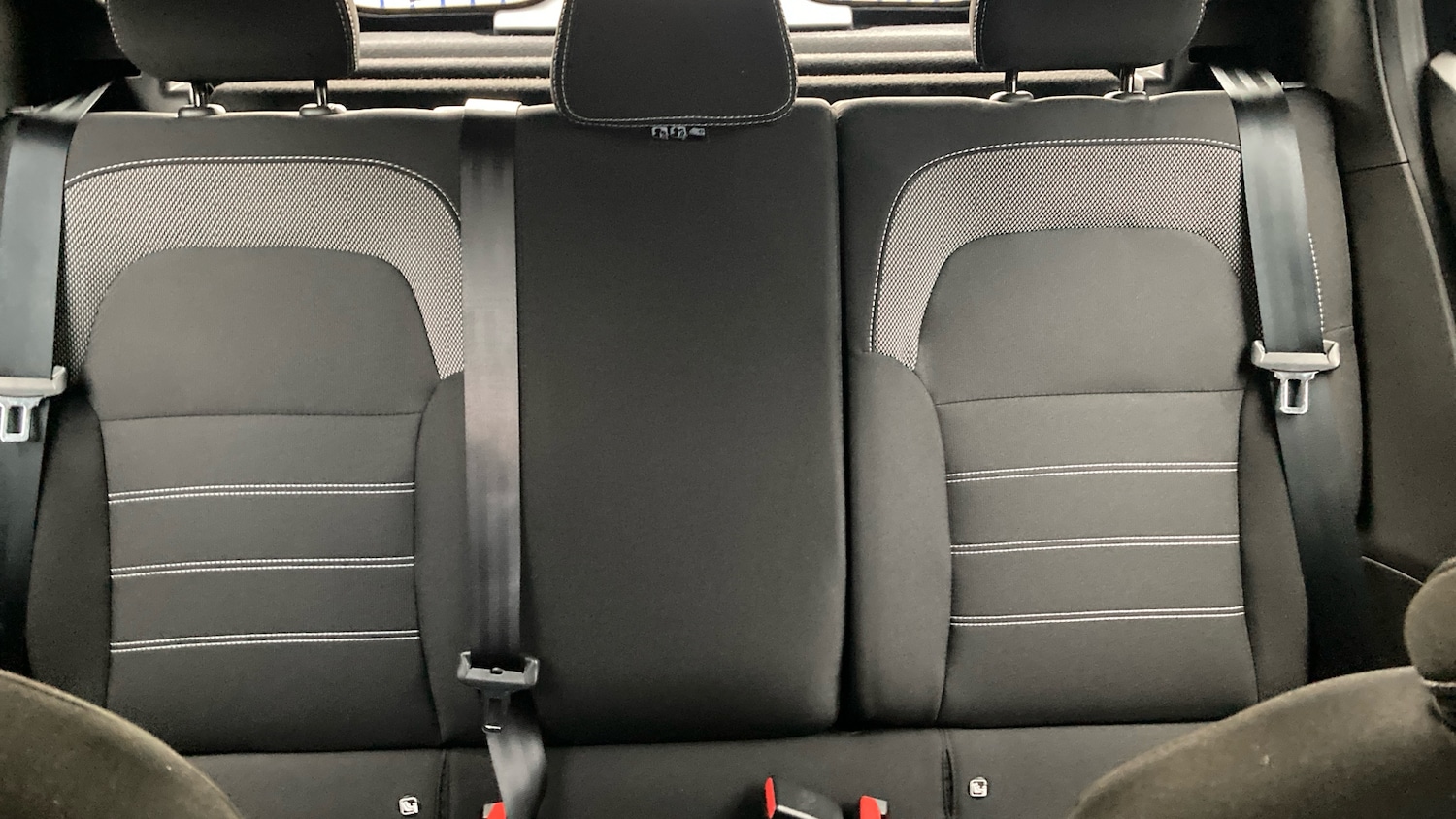 Used Dacia Sandero 2023 for sale - 77034242: Photo 15