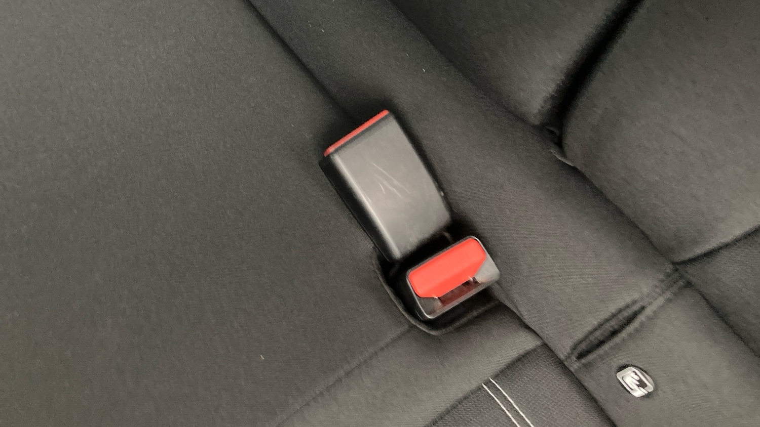 Used Dacia Sandero 2023 for sale - 77034242: Photo 17