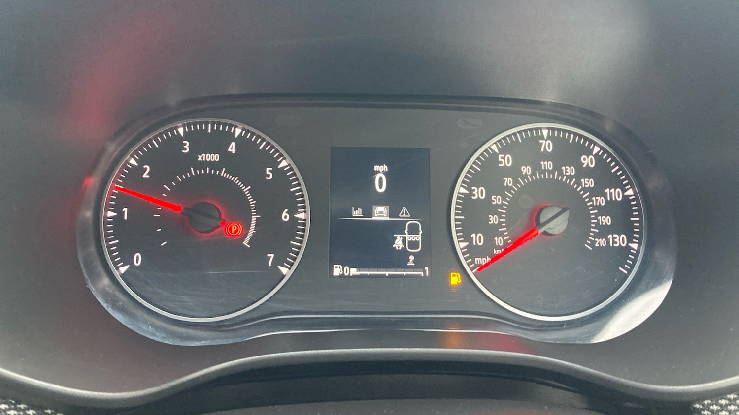 Used Dacia Sandero 2023 for sale - 77034242: Photo 18