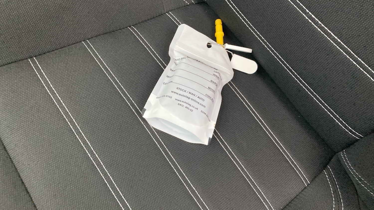 Used Dacia Sandero 2023 for sale - 77034242: Photo 19