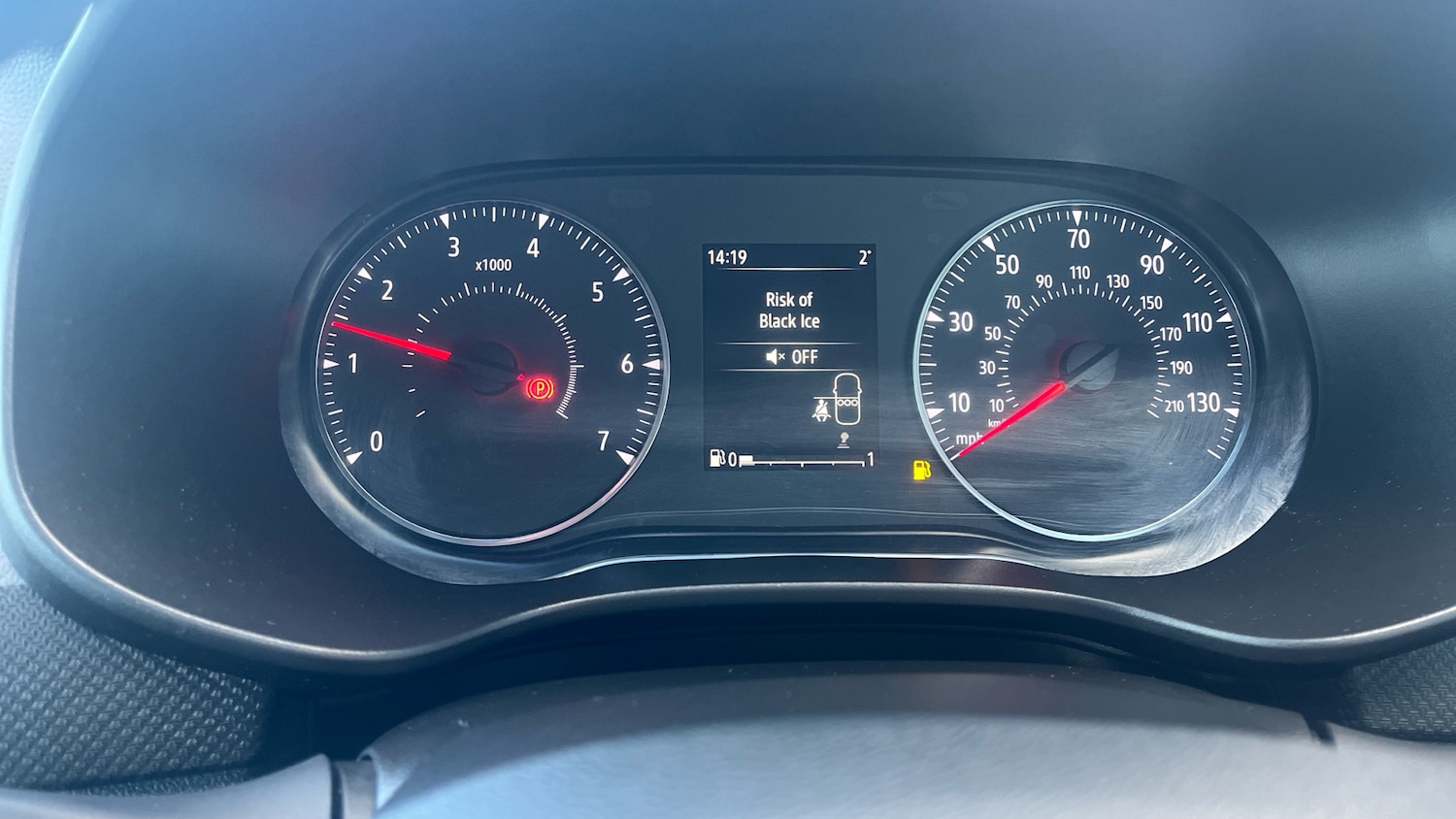 Used Dacia Sandero 2022 for sale - 77125626: Photo 18